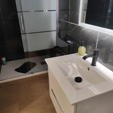 Proche Aeroport De Nantes Guest house Saint-Aignan-Grand-Lieu