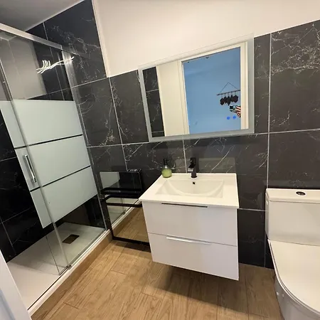 Concorde Proche Aeroport De Nantes