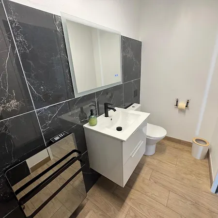 Proche Aéroport De Nantes Affittacamere